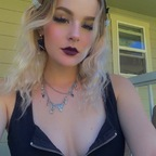 slimstonah.free OnlyFans Leak 

 profile picture