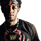 SlimTexasTWO (slimtexastwo) Leak OnlyFans 

 profile picture