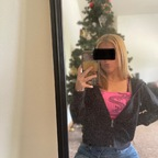 Download slimthiccc OnlyFans content for free 

 profile picture