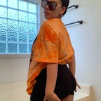 slimthiccvick OnlyFans Leak 

 profile picture