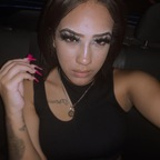 slimthicklightskin (Slim) OnlyFans Leaked Pictures and Videos 

 profile picture