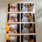 Onlyfans leak slimxari 

 profile picture