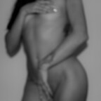 Slim @slimxbby Leaks OnlyFans 

 profile picture