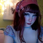 slimyclown OnlyFans Leaked 

 profile picture