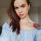 Download slinkyvixenfree OnlyFans leaks for free 

 profile picture