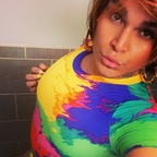 slipper_y69 (Erikka Monroe) OnlyFans Leaked Content 

 profile picture