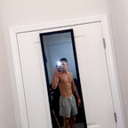 Onlyfans leak slipperylog532 

 profile picture