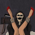 slipperysamurai OnlyFans Leaked 

 profile picture