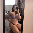 slippylily OnlyFans Leak 

 profile picture