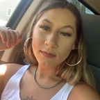 Onlyfans leaked slipthotxo 

 profile picture