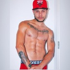 Download slluttgodd.gio OnlyFans videos and photos for free 

 profile picture