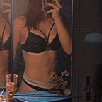 sloana OnlyFans Leaked 

 profile picture