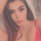 Download sloannoods OnlyFans videos and photos for free 

 profile picture