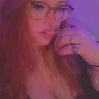 Download slobberkitten OnlyFans content for free 

 profile picture