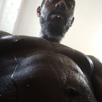 Download slobontherobb OnlyFans content for free 

 profile picture