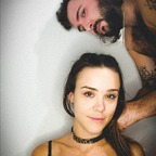 slootnpappi OnlyFans Leaked 

 profile picture