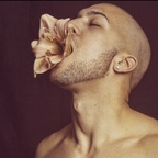 sloppi_chulo (Sloppi Chulo) free OnlyFans Leaks 

 profile picture