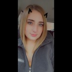 sloppisammi OnlyFans Leaks 

 profile picture