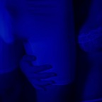 sloppy_couple (🔥Amateur Couple🔥) free OnlyFans Leaked Pictures & Videos 

 profile picture