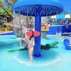 slowlcve (mina 🍰) free OnlyFans Leaked Pictures and Videos 

 profile picture