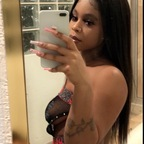 Poetic (slowpoet) Leak OnlyFans 

 profile picture