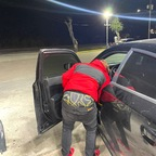 sloyanjay OnlyFans Leaked 

 profile picture