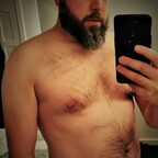 Download slugsofcumguy OnlyFans videos and photos for free 

 profile picture