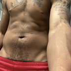 Download slum_brady OnlyFans leaks for free 

 profile picture