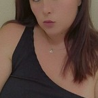 Download slurpqueen101 OnlyFans content for free 

 profile picture