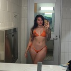 Macareyna @slushpuppyy Leaked OnlyFans 

 profile picture