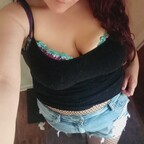 Download slutcouple420 OnlyFans leaks for free 

 profile picture