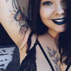 slutlanavip OnlyFans Leaked Photos and Videos 

 profile picture