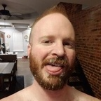 Download slutpuppy88 OnlyFans leaks for free 

 profile picture