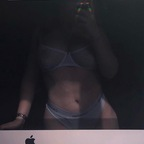 slutshell OnlyFans Leak 

 profile picture