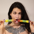 Onlyfans leak sluttattoo 

 profile picture