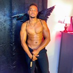 slutty_eli7 (Slutty_Eli) free OnlyFans Leaked Content 

 profile picture