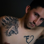 Onlyfans leak sluttyboy_69 

 profile picture