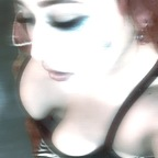 Download sluttylilfairy OnlyFans videos and photos for free 

 profile picture