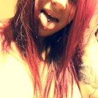 sluttylunaxx (Luna 💜💦) free OnlyFans Leaks 

 profile picture