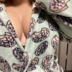 Download sluttysavy OnlyFans content for free 

 profile picture