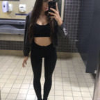 sluttysnail sluttysnail Leaks OnlyFans 

 profile picture