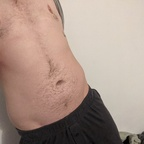 Download sluttytransboy15 OnlyFans content for free 

 profile picture