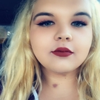 sluttyyysav (Vannah) free OnlyFans Leaks 

 profile picture