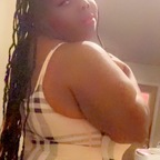 sluut4dylann OnlyFans Leak 

 profile picture