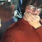 Onlyfans leaks sluutitupsoosie 

 profile picture
