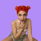 sluuuttyyyagatha (Agatha Milles) free OnlyFans Leaked Videos and Pictures 

 profile picture