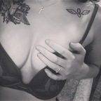 sluxxyemo (Riley💋) OnlyFans Leaked Content 

 profile picture
