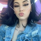 Free access to @slvtty999 Leak OnlyFans 

 profile picture