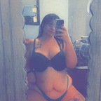 slxttybxby_0 (thickumss) free OnlyFans Leaked Pictures & Videos 

 profile picture
