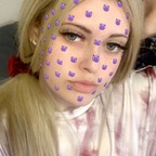 slxttyk OnlyFans Leaked 

 profile picture